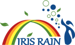 irisrain｜Official Web Site